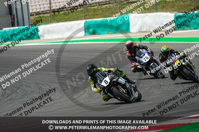 motorbikes;no limits;november 2019;peter wileman photography;portimao;portugal;trackday digital images